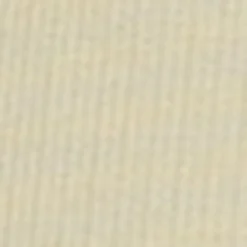 Marc O'Polo Cargo Trousers Model BELSBO Relaxed Made From Robust Organic Cotton Quality -Schlichte Eleganz 000250927ecf6be685e86751c5298533