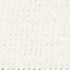 Marc O'Polo Striped Long Sleeve Top In A Regular Fit Made From Pure Organic Cotton -Schlichte Eleganz 002260ea208366d3400b3443fbf439e0