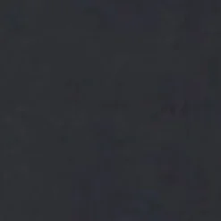 Marc O'Polo Chinos MALMÖ Slim Model Made Of Organic Cotton Twill 15 Marc O'Polo Chinos MALMÖ Slim Model Made Of Organic Cotton Twill -Schlichte Eleganz 002401269e99a894c153c95456d2c02e