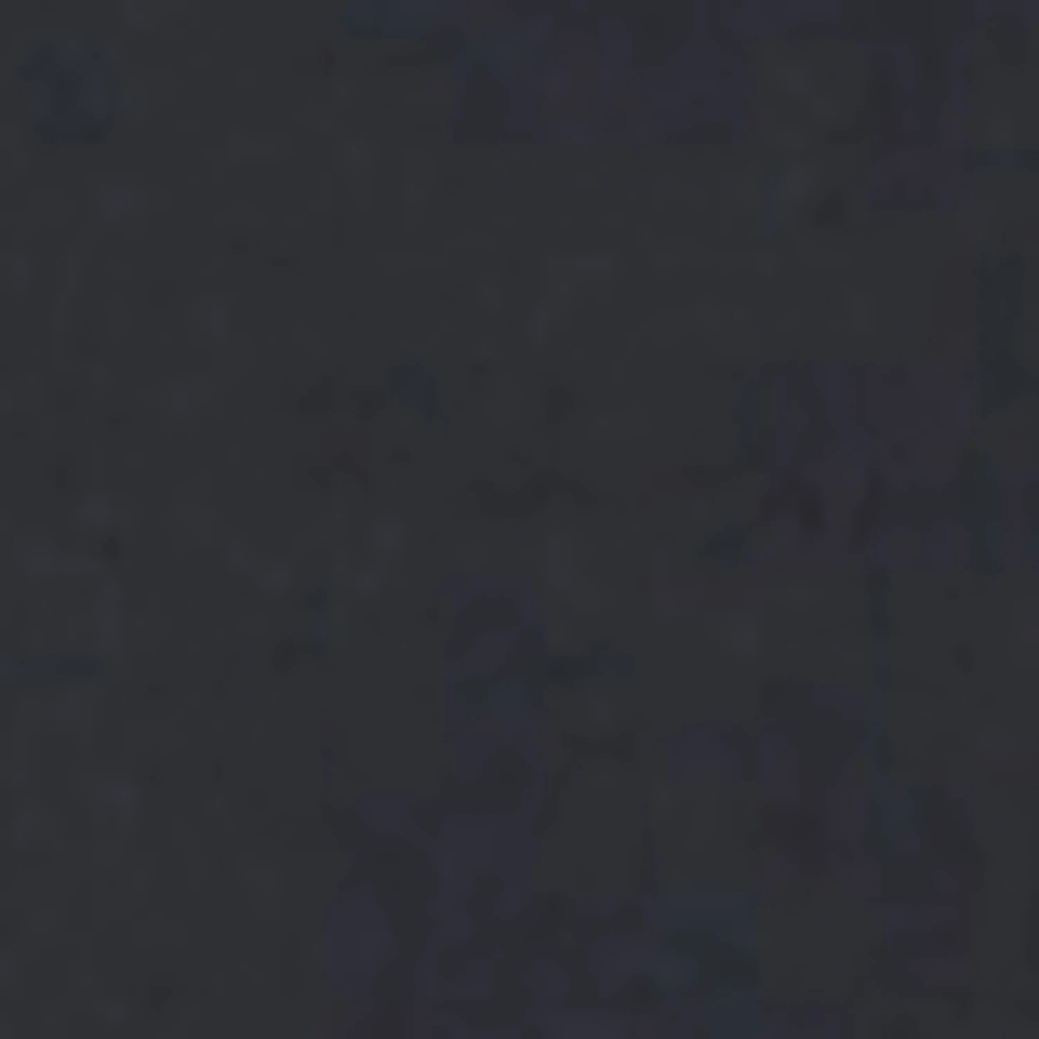 Marc O'Polo Chinos MALMÖ Slim Model Made Of Organic Cotton Twill 8 Marc O'Polo Chinos MALMÖ Slim Model Made Of Organic Cotton Twill – Bild 8