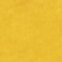 Marc O'Polo Printed T-shirt, Regular Fit Made Of A Blend Of Organic Cotton And Linen -Schlichte Eleganz 00fe81e54e47068554aa2be8c28e6bc3