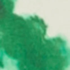 Marc O'Polo Long Sleeve Top With An All-over Print, Regular Fit From LENZING™ ECOVERO™ -Schlichte Eleganz 01aae415ca5307e78292e5445acf8970