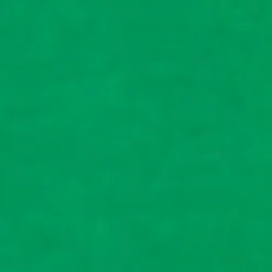 Marc O'Polo Jersey Trousers In A Regular Fit Made Of Interlock Fabric -Schlichte Eleganz 01ac6ea61fa47f879562cbf0a032c687