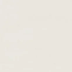 Marc O'Polo Heavy Jersey T-shirt In A Relaxed Fit Made Of High-quality Organic Cotton 17 Marc O'Polo Heavy Jersey T-shirt In A Relaxed Fit Made Of High-quality Organic Cotton -Schlichte Eleganz 0258e4ed2c59ec93a692d6f2c4f87d71