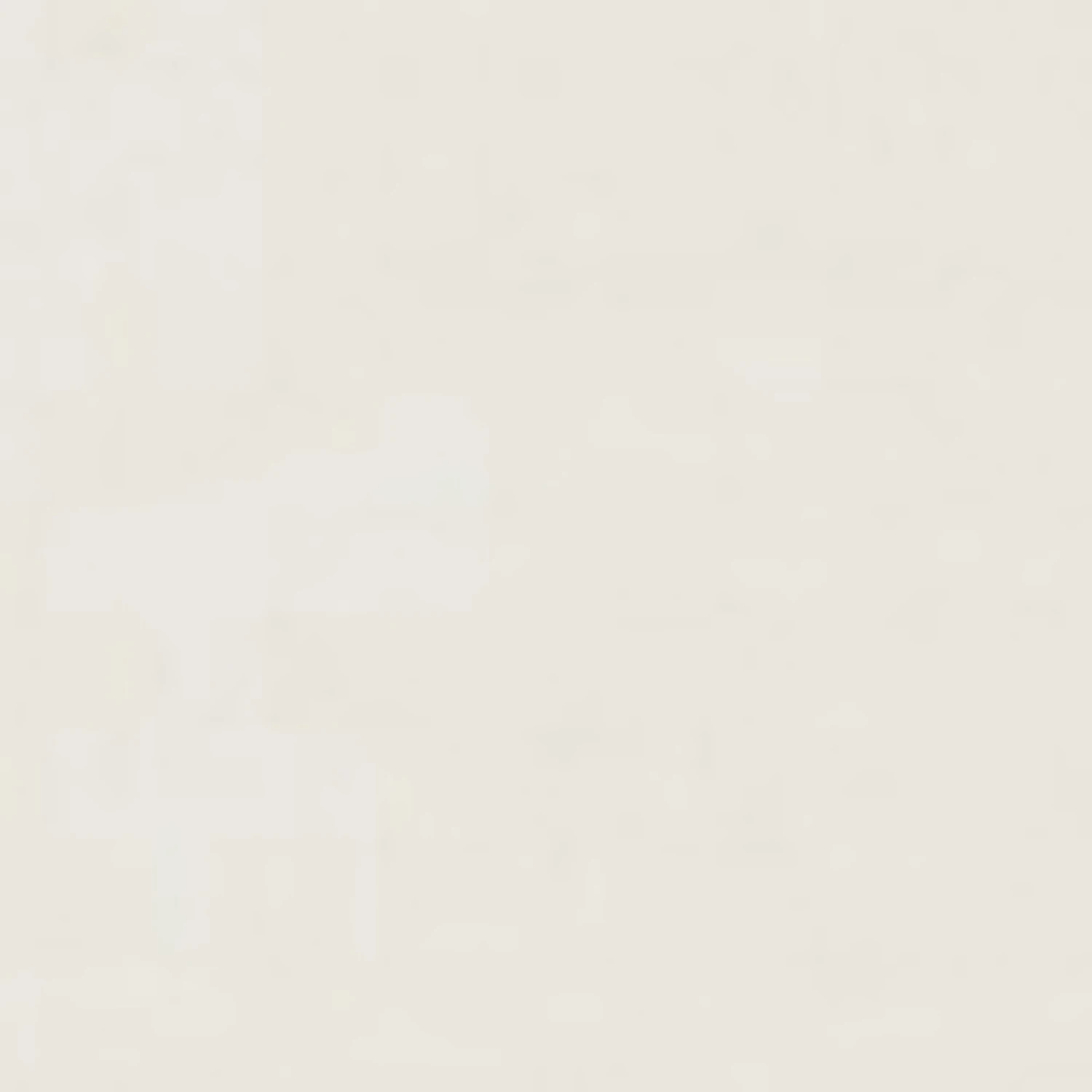 Marc O'Polo Heavy Jersey T-shirt In A Relaxed Fit Made Of High-quality Organic Cotton 9 Marc O'Polo Heavy Jersey T-shirt In A Relaxed Fit Made Of High-quality Organic Cotton – Bild 9