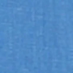 Marc O'Polo Short Sleeve Blouse In A Mix Of Materials -Schlichte Eleganz 0293b3ba55441007b05495292d33a10b