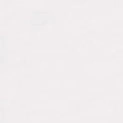 Marc O'Polo Long-sleeve Top In Organic Cotton Fabric -Schlichte Eleganz 038c27208c588dde54b0a80cc22dc534