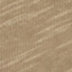 Marc O'Polo Basic T-shirt In A Straight Fit Made Of Slub Jersey -Schlichte Eleganz 03bf62354c1ce617974e4f49ebb5fa4b