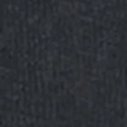 Marc O'Polo Terrycloth T-shirt Made From Pure Organic Cotton -Schlichte Eleganz 03c89cd2b93dd23a35b2d3ea9756040f