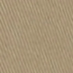 Marc O'Polo NELIS High Waist Wide Leg Trousers Made A Softly Brushed Organic Cotton Twill -Schlichte Eleganz 03ff53d963ff54174187b6cfc20a0444