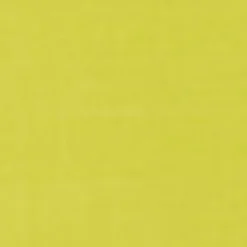 Marc O'Polo Tailored Trousers With Hem Slits Made From A Stretchy Wool Blend 17 Marc O'Polo Tailored Trousers With Hem Slits Made From A Stretchy Wool Blend -Schlichte Eleganz 049e7c284acef708b88d285037c593d3