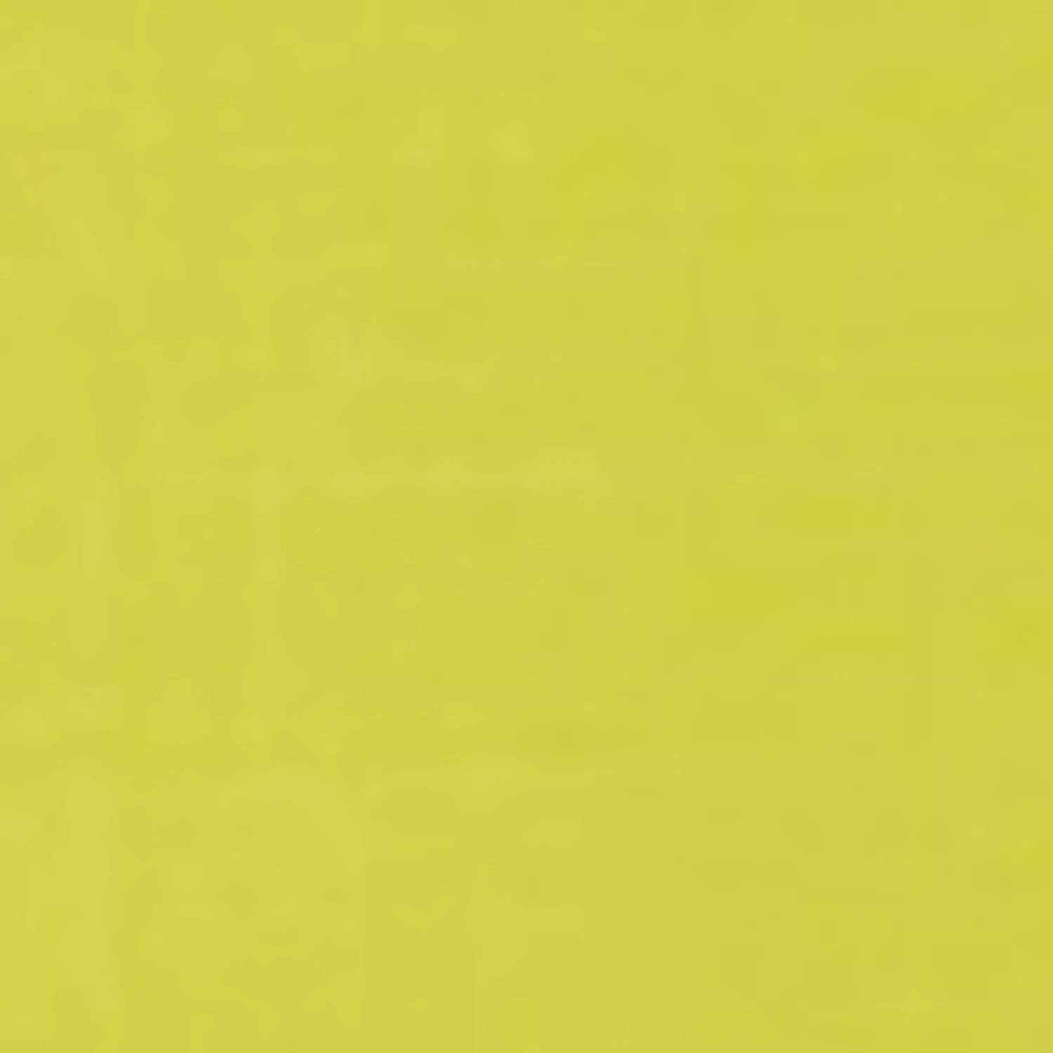 Marc O'Polo Tailored Trousers With Hem Slits Made From A Stretchy Wool Blend 9 Marc O'Polo Tailored Trousers With Hem Slits Made From A Stretchy Wool Blend – Bild 9