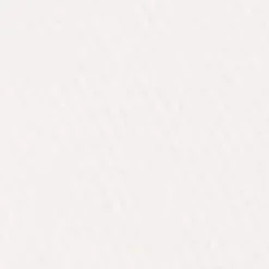 Marc O'Polo IDRE Fatigue Wide Jeans In Soft Left-hand Denim Fabric 17 Marc O'Polo IDRE Fatigue Wide Jeans In Soft Left-hand Denim Fabric -Schlichte Eleganz 04f75a9974130ce22042d83928cccb13