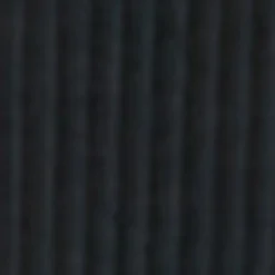 Marc O'Polo Corduroy Mini Skirt A-line Made Of Organic Cotton -Schlichte Eleganz 05047dab4d34e761cada1b150f78eca1