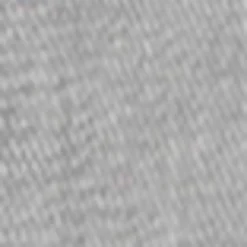 Marc O'Polo ALBY Slim Fit Jeans In A Stretchy Organic Cotton/lyocell Blend -Schlichte Eleganz 054ebffd29a264c598f3ee6bfc1f634c