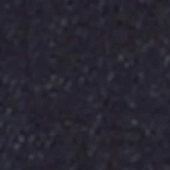 Marc O'Polo SJÖBO Slim Fit Jeans Made From An Organic Cotton Blend 17 Marc O'Polo SJÖBO Slim Fit Jeans Made From An Organic Cotton Blend -Schlichte Eleganz 057ca603e044d10a622652e73487db0b