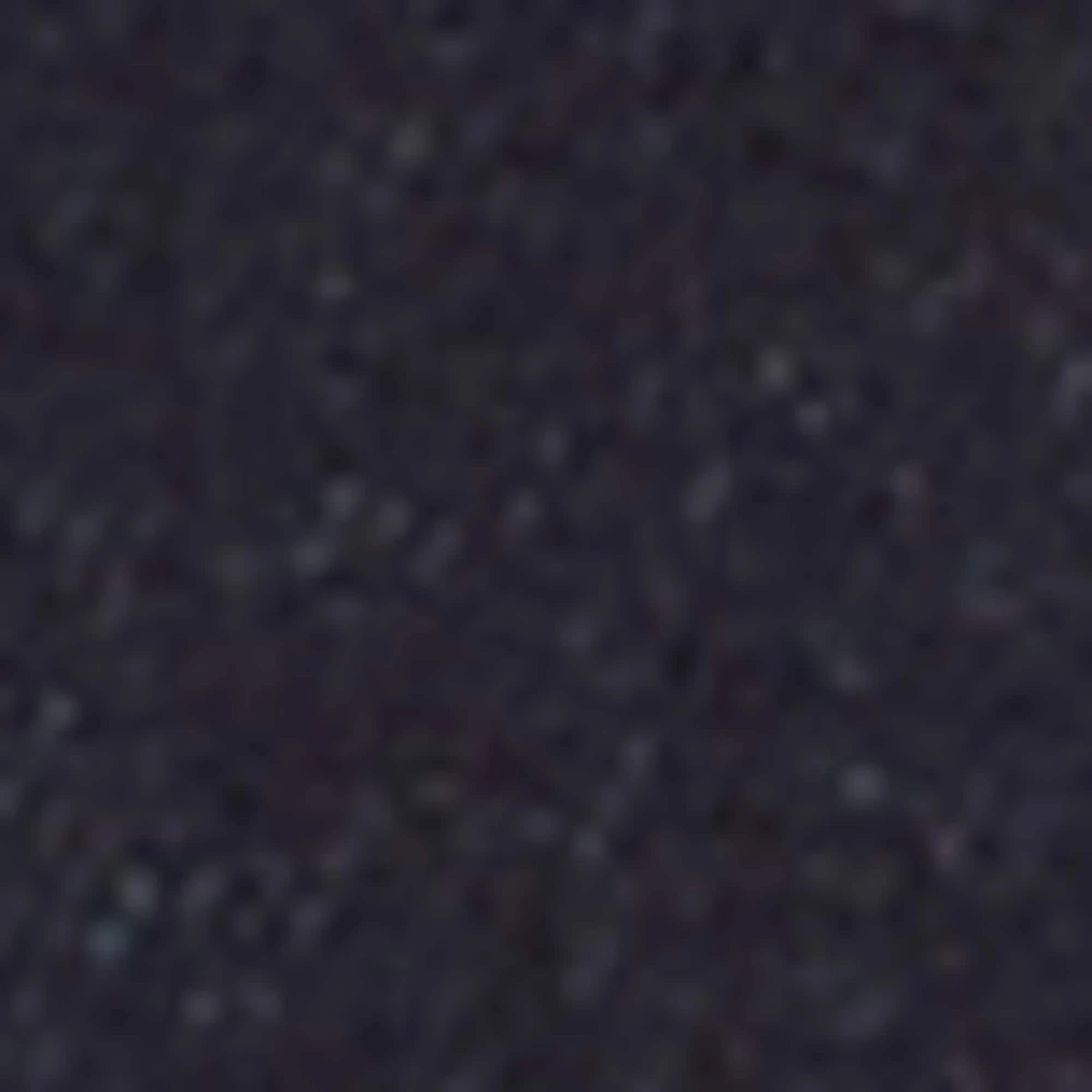 Marc O'Polo SJÖBO Slim Fit Jeans Made From An Organic Cotton Blend 9 Marc O'Polo SJÖBO Slim Fit Jeans Made From An Organic Cotton Blend – Bild 9