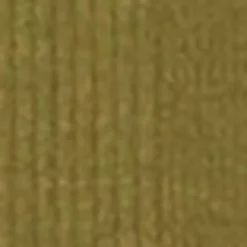 Marc O'Polo Sleeveless Fine Rib Knitted Dress Made Of Blended Viscose -Schlichte Eleganz 05adc6b0c8d3228a743399e43dc04070