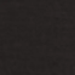 Marc O'Polo Long Sleeve V-neck Top From LENZING™ ECOVERO™ 17 Marc O'Polo Long Sleeve V-neck Top From LENZING™ ECOVERO™ -Schlichte Eleganz 05c4331bfb7ae611c01d235fa541bc00