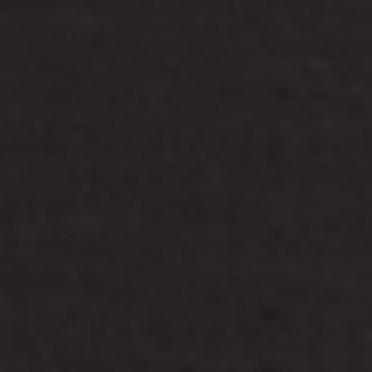 Marc O'Polo Long Sleeve V-neck Top From LENZING™ ECOVERO™ 9 Marc O'Polo Long Sleeve V-neck Top From LENZING™ ECOVERO™ – Bild 9