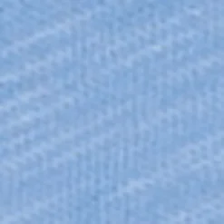 Marc O'Polo Bateau Neck Long Sleeve Top, Regular Fit In A Lightweight Slub Jersey Fabric -Schlichte Eleganz 0607ef7e2a0c4faaa1af87f08afbe024