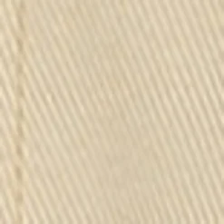 Marc O'Polo MO'P X CHEVIGNON Pleated Mini Skirt Made From Twill Stretch -Schlichte Eleganz 066e6c23d65ca40cacc6ec88621fd56a