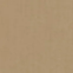 Marc O'Polo Long Sleeve Blouse In A Relaxed Fit Made Of Paper Touch Poplin -Schlichte Eleganz 06cd87441c0a9d0aa6c8a8a050011f82