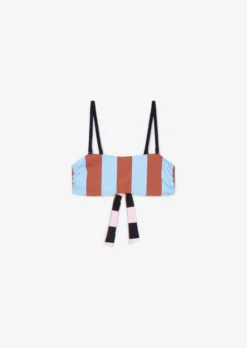 Marc O'Polo Reversible Bandeau Bikini Reversible 11 Marc O'Polo Reversible Bandeau Bikini Reversible -Schlichte Eleganz 06da58abe20516a6434bbd7403c604c7 scaled