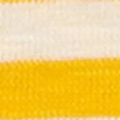 Marc O'Polo Striped Longsleeve Regular In Organic Cotton Slub Jersey -Schlichte Eleganz 074b53551ca4c7ed02c96a156c947542