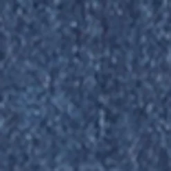 Marc O'Polo Tapered OSBY Jeans Made Of Rigid Denim Without Added Stretch -Schlichte Eleganz 07894be78564c6b0b76b1935304dd5ad