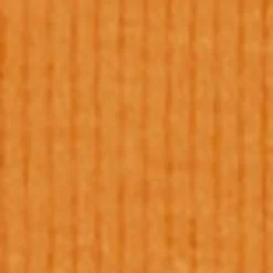 Marc O'Polo Ribbed Jersey T-shirt Made Of Organic Cotton -Schlichte Eleganz 07b078324fbda76e0fa0bf7ca38005dc