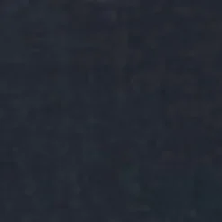 Marc O'Polo Wide Leg Trousers, Cropped In Stretchy Organic Cotton Twill -Schlichte Eleganz 08541ee42a48c787d03719ed54d1790e