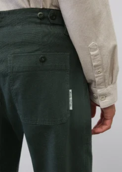 Marc O'Polo BELSBO WORKER Relaxed Chinos Made From Pure Organic Cotton 13 Marc O'Polo BELSBO WORKER Relaxed Chinos Made From Pure Organic Cotton -Schlichte Eleganz 086b32393cde939478de4447a6db77fb scaled