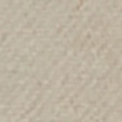 Marc O'Polo Flared Mini Skirt Virgin Wool Mix -Schlichte Eleganz 08f397a54a00a2632b000024b763dbed