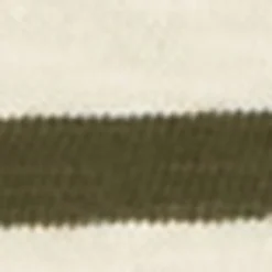 Marc O'Polo Striped Long Sleeve Top In A Loose Fit Made Of Heavy Jersey Fabric Composed Of Organic Cotton 17 Marc O'Polo Striped Long Sleeve Top In A Loose Fit Made Of Heavy Jersey Fabric Composed Of Organic Cotton -Schlichte Eleganz 08f475535d9f592368f1cd7af8b7fe00