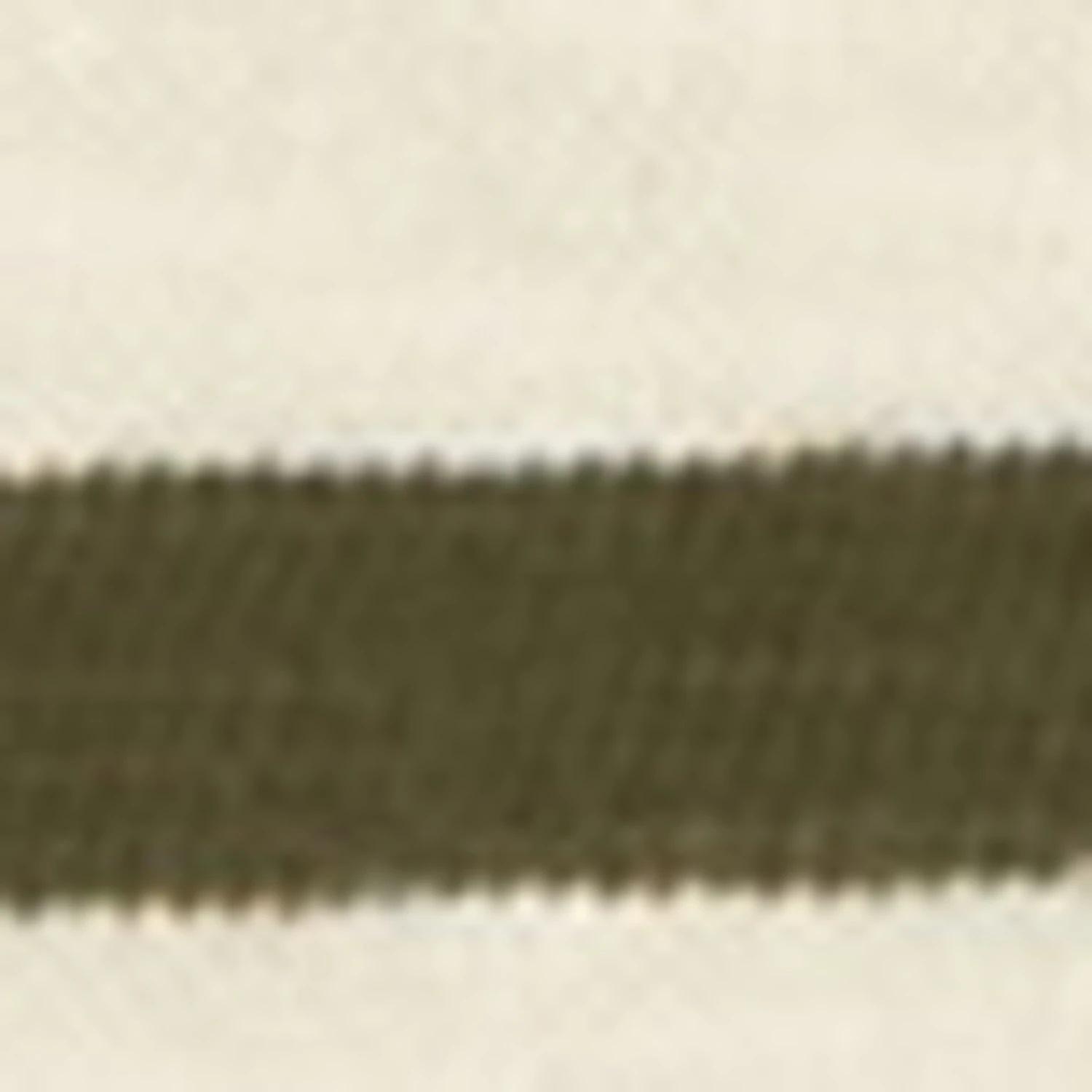 Marc O'Polo Striped Long Sleeve Top In A Loose Fit Made Of Heavy Jersey Fabric Composed Of Organic Cotton 9 Marc O'Polo Striped Long Sleeve Top In A Loose Fit Made Of Heavy Jersey Fabric Composed Of Organic Cotton – Bild 9