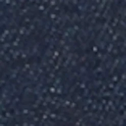 Marc O'Polo MO'P X CHEVIGNON Jeans Model RONNEBY Straight Made Of Recycled Cotton 17 Marc O'Polo MO'P X CHEVIGNON Jeans Model RONNEBY Straight Made Of Recycled Cotton -Schlichte Eleganz 099ca8d92a13997d2d40cb95b771f8cf