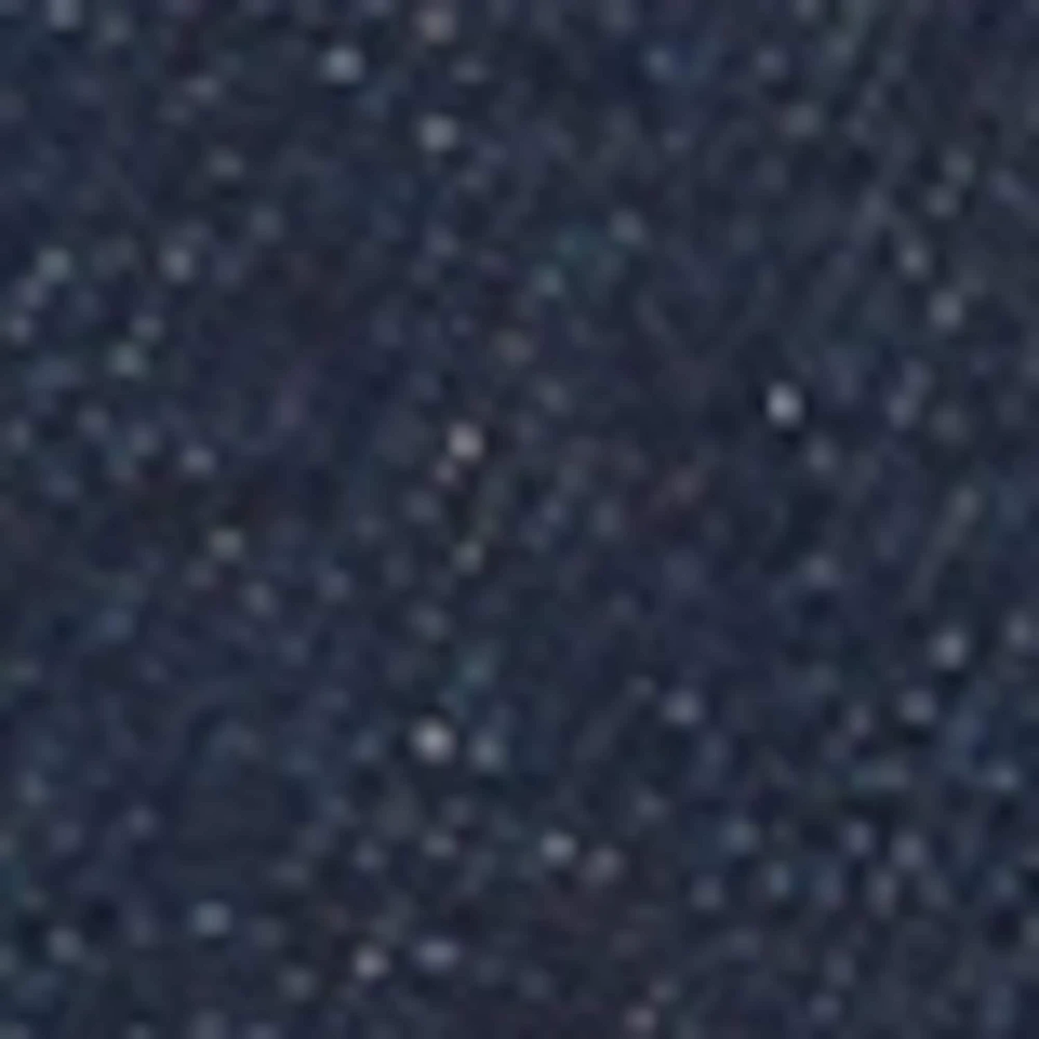 Marc O'Polo MO'P X CHEVIGNON Jeans Model RONNEBY Straight Made Of Recycled Cotton 9 Marc O'Polo MO'P X CHEVIGNON Jeans Model RONNEBY Straight Made Of Recycled Cotton – Bild 9