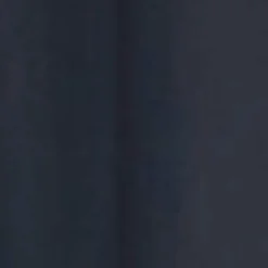 Marc O'Polo Voluminous Poplin Dress Made Of Organic Cotton -Schlichte Eleganz 09c870ddea036fca8665e8ca1329a4e2