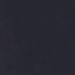 Marc O'Polo Trousers TORNE Regular Model Made Of A Stretchy Cotton Blend -Schlichte Eleganz 0a927a17ba085024c8823b6702d4ee3d