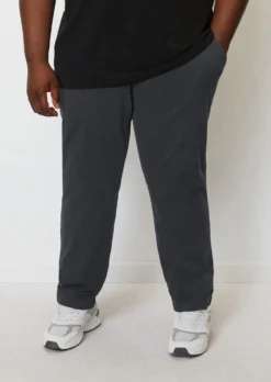 Marc O'Polo Chino - Model OSBY Jogger Made From High-quality Organic Cotton Mix -Schlichte Eleganz 0ac40be9ea6cb72d15e16038872da206 scaled
