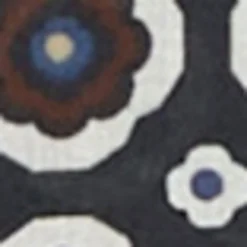 Marc O'Polo Long-sleeved Blouse With All-over Print Regular In Voile Fabric With A Silky Touch -Schlichte Eleganz 0c6d12fb6a7219c28844d2e922b47146