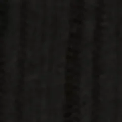 Marc O'Polo Pointelle Jersey Sleeveless Top Made From Pure Organic Cotton -Schlichte Eleganz 0cb1f529a8c084443ca7f6a9a3068663