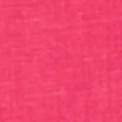 Marc O'Polo Short Linen Wrap Dress With Flounce Sleeves -Schlichte Eleganz 0d3194a98175a2ae799a84fb9cfc95e1