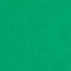 Marc O'Polo Sleeveless Summer Dress With A Belt In Paper Touch Organic Cotton -Schlichte Eleganz 0dc48d9fc0671a1afa25e1e772fb088e