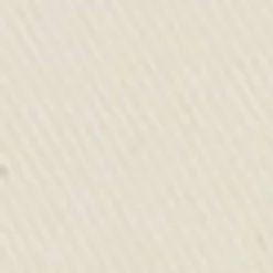 Marc O'Polo ALBY Slim Fit Jeans From Organic Cotton Stretch -Schlichte Eleganz 0e3739bebeabd92b112cf90465fbfd51