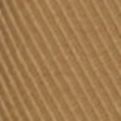 Marc O'Polo OSBY Tapered Chinos Made From An Organic Cotton Blend -Schlichte Eleganz 0f113affc35278745be3ea9ce5001fe6