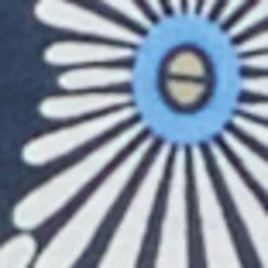 Marc O'Polo Sleeveless V-neck Blouse In A Regular Fit Made From A Soft Organic Cotton/viscose Blend -Schlichte Eleganz 1007e1791a6607784a633aaa1207013f