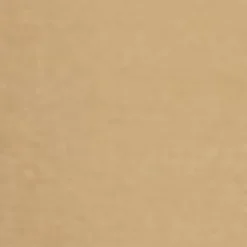 Marc O'Polo Cargo Culottes In A Relaxed Fit Made Of Organic Cotton Stretch Twill Satin -Schlichte Eleganz 109d9fa5e62f48b7206758d34466ae17