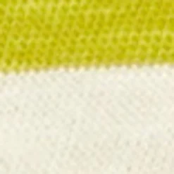 Marc O'Polo Striped Long Sleeve Heavy Slub Jersey Top In A Regular Fit Made Of Organic Cotton 17 Marc O'Polo Striped Long Sleeve Heavy Slub Jersey Top In A Regular Fit Made Of Organic Cotton -Schlichte Eleganz 109e335dadb2e7a380daabba1a28ec8e